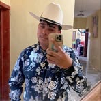 Efren Cisneros - Facebook