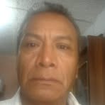 Efren Cisneros - Facebook
