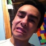 Efren Cisneros - @4lw4ysrunn1ng - Instagram