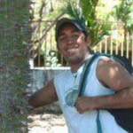 Efren Cisneros - @efren.cisneros.568 - Instagram