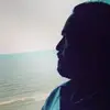 Efrén Cisneros - @efrn.cisneros5 - TikTok