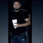 Efrén Cisneros - @efren67459 - Instagram