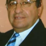 Efren Cisneros - @efrencisneros1946 - Instagram