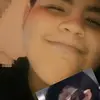Efren Cisneros - @efrencisnerosoviedo - TikTok