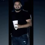 Efrén Cisneros - Facebook
