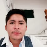 Efren Cisneros - @efren.cisneros.140 - Instagram