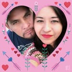 Efren Cisneros - @efren.cisneros.925 - Instagram