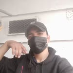 Efrén Cisneros - @efren.cisneros.9889 - Instagram