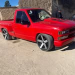 @efren_cisneros_ - Instagram