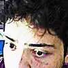 Efren Cisneros - @efren.cisneros4 - TikTok