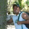 Efren Cisneros - @efre127 - TikTok