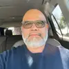 Efren Cisneros - @user37372241 - TikTok