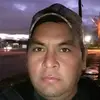 Efren Cisneros Martinez - @efren.cisneros.ma - TikTok