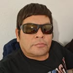 Efren Cisneros Martinez - @efrencisneros57 - Instagram