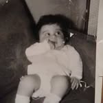 Efren Cisneros Trujillo - @efrencisnerostrujillo - Instagram