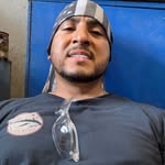 Efren J. Cisneros - @efren_jrc - Instagram