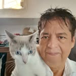 Efren Rojas Cisneros - @efrenrojascisneros - Instagram