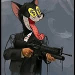 Efren Villarreal Cisneros - @efrencisneros_22 - Instagram