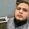 efrencisneros03 - @efrencisneros03 - TikTok