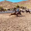 efrencisneros0 - @efrencisneros0 - TikTok