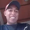 efrencisneros726 - @efrencisneros726 - TikTok