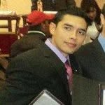 Pedro Efren Cisneros Maturino - @pedroefren.cisnerosmaturino - Instagram