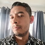 Pedro Efren Cisneros Maturino - @pedrocisneros_87 - Instagram