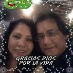 Salvador Efren Cisneros - @chava.38 - Instagram