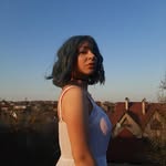 @efren.cobos.4942 - Instagram
