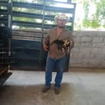 Efren Cobos - Facebook