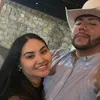 Efren Cobos - @efrencobos - TikTok