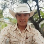 Efrén Cobos - @elmes.cobos - Instagram