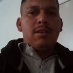 Efren Cobos - @insignecobos - Instagram