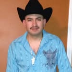 Efren Cobos - @efren.cobos.3 - Instagram