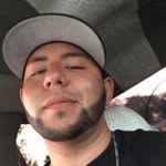 Efren Cobos - @efren.cobos - Instagram