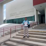 Efren Cobos - @cobos_efren - Instagram