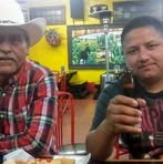 Efren Cobos - Facebook