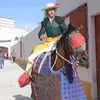 Efren Cobos - @efrencobos1 - TikTok