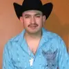 Efren Cobos - @efrencobos.30 - TikTok