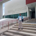 Efren Cobos - Facebook