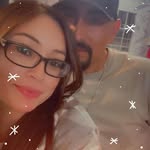 Efren Cobos - @cobosefren - Instagram