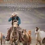 efren cobos valdez - @efrencobosvaldez - Instagram