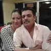 efrenalonsovegaco - @efrenalonsovegacobos - TikTok