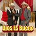 Efren Colchado - Facebook