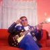 Efren Colorado - Facebook