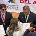 Efren Domlnguez Colchado - Facebook