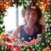 Efren Carrasquillo Collazo - Facebook
