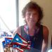 Efren Carrasquillo Collazo - Facebook