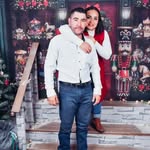 Efren Collazo - @collazoefren - Instagram