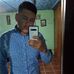 Efren Collazo - Facebook